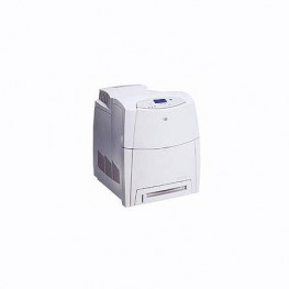 HP Color LaserJet 4600n