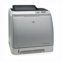 HP Color LaserJet 2605n