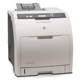 HP Color LaserJet 3000n