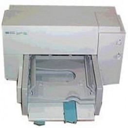 HP DeskJet 680c