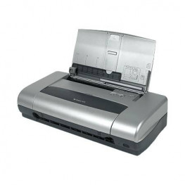 HP DeskJet 450wbt