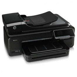 HP OfficeJet 7500A Wide Format e-All-in-One