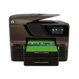 HP OfficeJet Pro 8600 Premium e-All-in-One