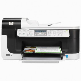 HP OfficeJet 6500 All-in-One E709a