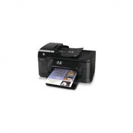 HP OfficeJet 6500A e-All-in-One