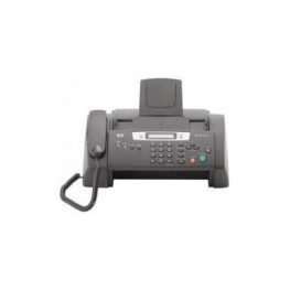 HP Fax 1010xi