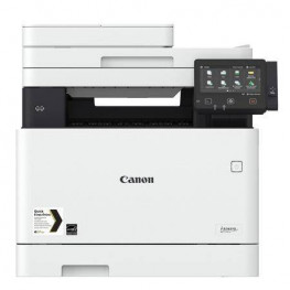 Canon i-SENSYS MF-735Cx
