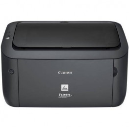 Canon i-SENSYS LBP-6030B