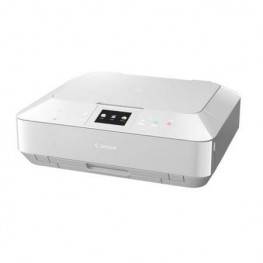 Canon Pixma MG7100 All-in-One