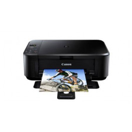 Canon Pixma MG2150 All-in-One