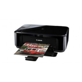 Canon Pixma MG3150 All-in-One