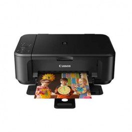 Canon Pixma MG3350 Wireless All-in-One