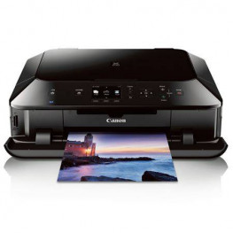 Canon Pixma MG5420 Wireless All-in-One