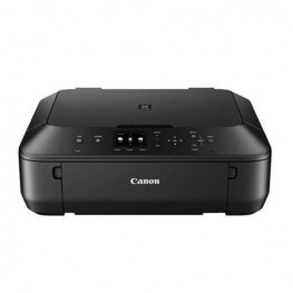 Canon Pixma MG5550 All-in-One