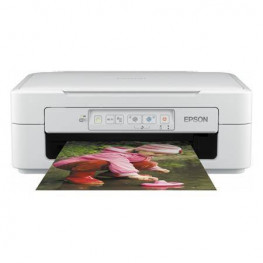 Epson Expression Home XP-247