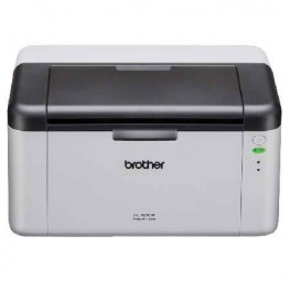 Brother HL-1210Ws