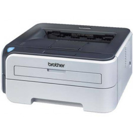 Brother HL-2170Ws