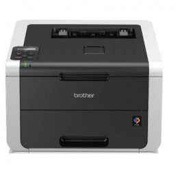 Brother HL-3150CDWs