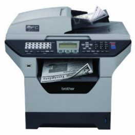 Brother MFC-8890DWs
