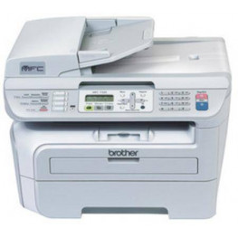Brother MFC-7320s
