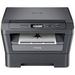 Brother DCP-7060Ds
