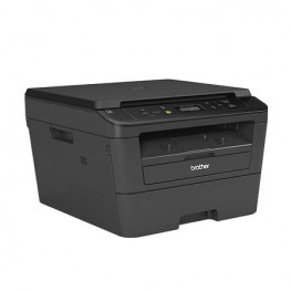 Brother DCP-L2520DWs