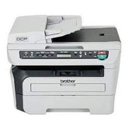 Brother DCP-7040s