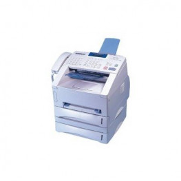 Brother IntelliFax 5750s