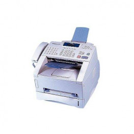 Brother IntelliFax 5750Es