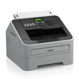 Brother Fax-2490
