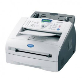 Brother Fax-2920s