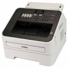 Brother FAX-2940s