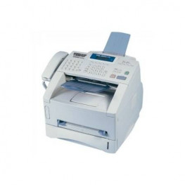 Brother Fax-5750s