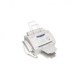 Brother IntelliFax 2750s