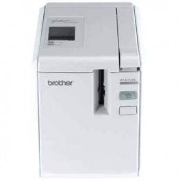 Brother PT-9700PC