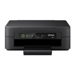 Epson Expression Home XP-2100
