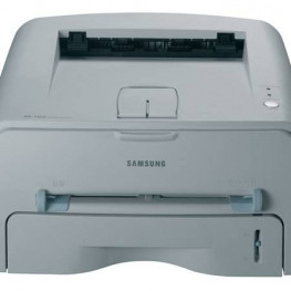 Samsung ML-1520s