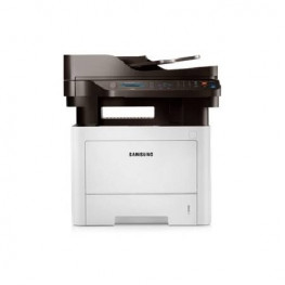 Samsung ProXpress 3375FDs