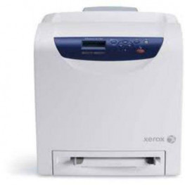 Xerox Phaser 6140DNs