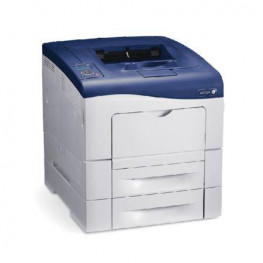 Xerox Phaser 6600s
