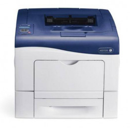 Xerox Phaser 6600DNs