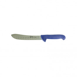 Hentes CARVING kés IVO 20 cm - kék 206254.20.07