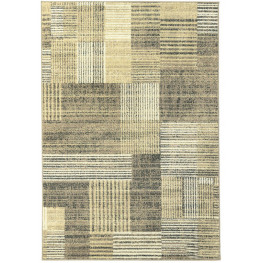 Kusový koberec SHERPA 4440/DW6N 120x170 cm