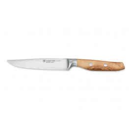 Steakový nůž Wüsthof Amici 12 cm