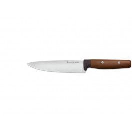 Kuchársky nôž Urban Farmer 16cm