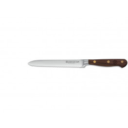 Nůž nakrajovací Wüsthof CRAFTER 14 cm 3710