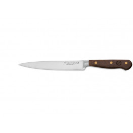 Nůž na šunku Wüsthof CRAFTER 20 cm 3723/20