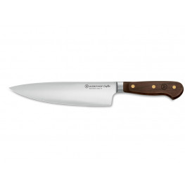 Kuchařský nůž WÜSTHOF CRAFTER 16 cm 3781/16