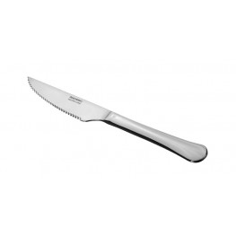 Tescoma steakový nôž CLASSIC, 2 ks