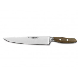 EPICURE nůž na šunku, 23 cm